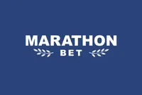 Marathon Bet
